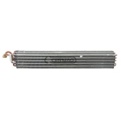 Verdampfer für CNH 5194744C | NewgardenAgri.com