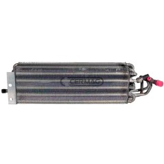 Verdampfer E4NN18N315ADC | NewgardenAgri.com