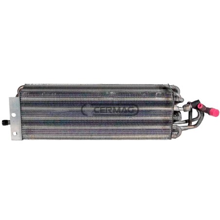 Verdampfer E4NN18N315ADC | NewgardenAgri.com