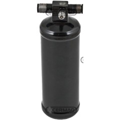 Secador de filtro estándar 05019 | NewgardenAgri.com