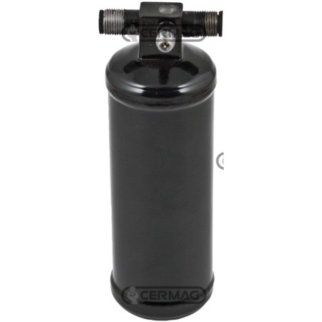 Secador de filtro estándar 05019 | NewgardenAgri.com