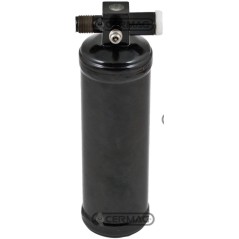 Secador de filtro estándar 05020 | NewgardenAgri.com