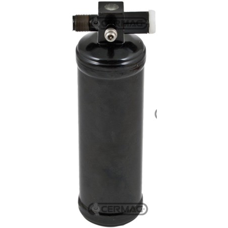 Secador de filtro estándar 05020 | NewgardenAgri.com