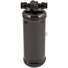 Secador de filtro estándar 05021 | NewgardenAgri.com