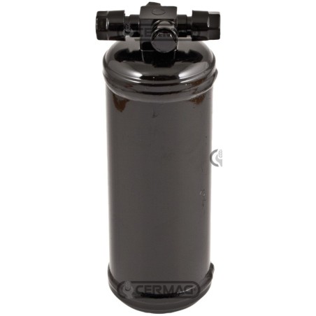 Secador de filtro estándar 05021 | NewgardenAgri.com