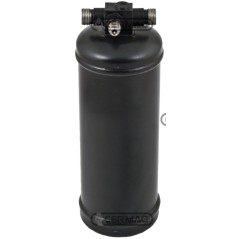 Filtro deidratatore standard 05022 | NewgardenAgri.com