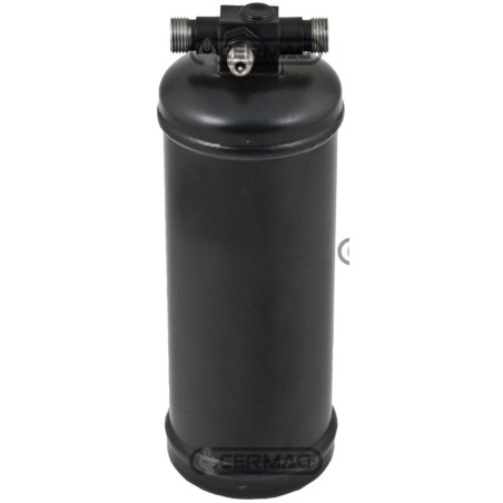 Filtro deidratatore standard 05022 | NewgardenAgri.com