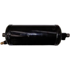 Filtro secador estándar 05023 | NewgardenAgri.com