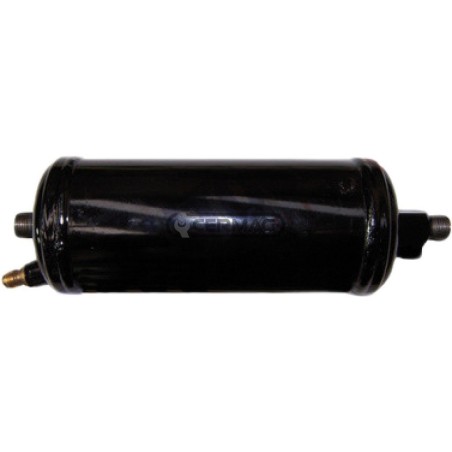 Filtro deidratatore standard 05023 | NewgardenAgri.com