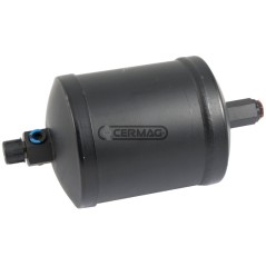 Secador de filtro estándar 05024 | NewgardenAgri.com