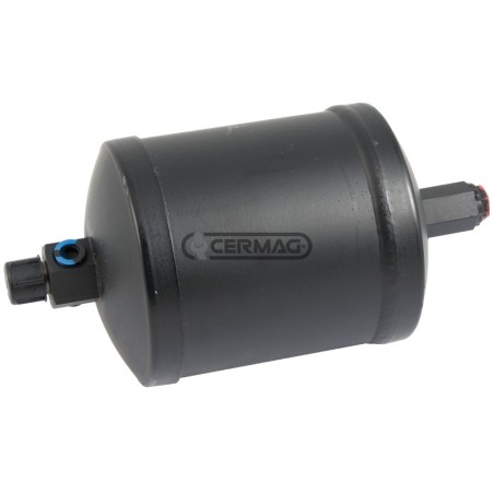 Secador de filtro estándar 05024 | NewgardenAgri.com