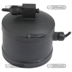 Secador de filtro para JOHN DEERE 05025 | NewgardenAgri.com