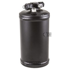 Secador de filtro para JOHN DEERE 05259 | NewgardenAgri.com