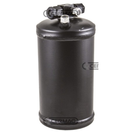 Secador de filtro para JOHN DEERE 05259 | NewgardenAgri.com