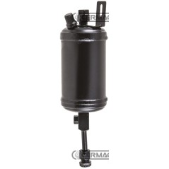 Secador de filtro estándar 05261 | NewgardenAgri.com
