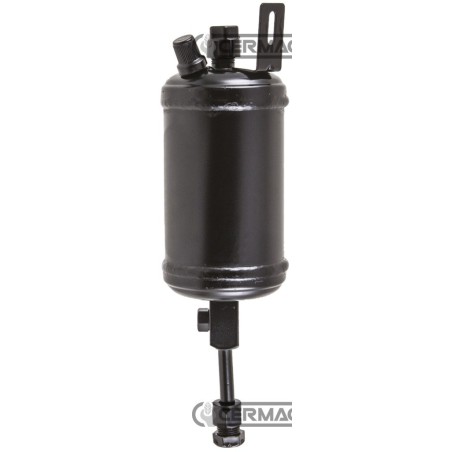 Secador de filtro estándar 05261 | NewgardenAgri.com