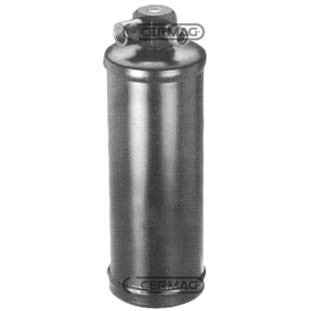 Secador de filtro para NEW HOLLAND 05263 | NewgardenAgri.com
