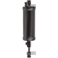 Filtro deidratatore standard 05264 | NewgardenAgri.com
