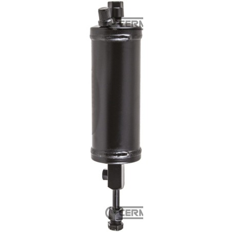 Standard-Filtertrockner 05264 | NewgardenAgri.com
