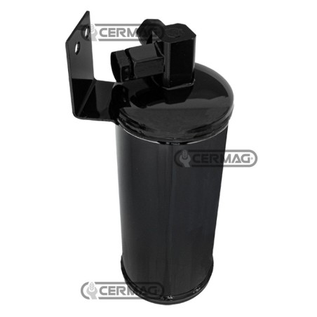 Secador de filtro para NEW HOLLAND 05265 | NewgardenAgri.com