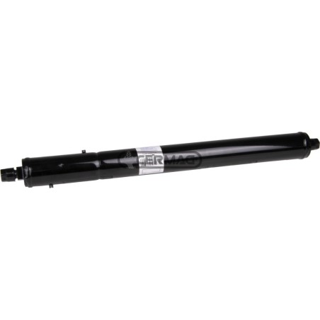 Secador de filtro para NEW HOLLAND 05357 | NewgardenAgri.com