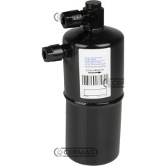 Filtro deidratatore per AGROTRON 05358 | NewgardenAgri.com