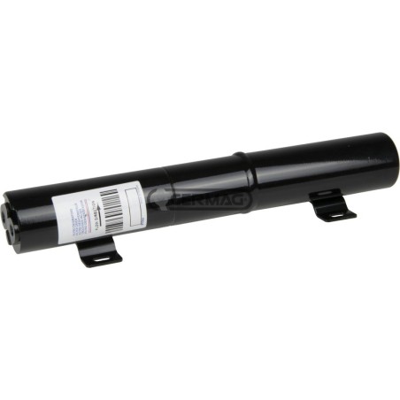 Filtro deidratatore per LAMBORGHINI DEUTZ 05359 | NewgardenAgri.com
