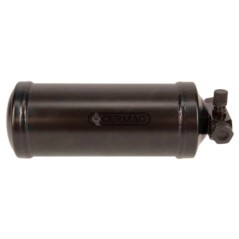 Secador de filtro CNH 05416 | NewgardenAgri.com