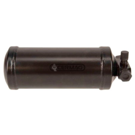 Secador de filtro CNH 05416 | NewgardenAgri.com