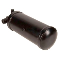 Secador de filtro CNH 05416