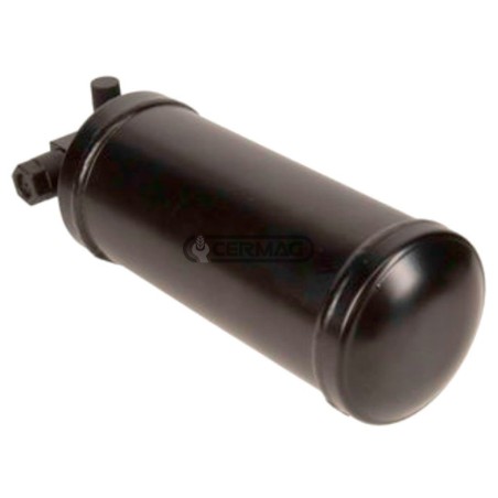 Secador de filtro CNH 05416