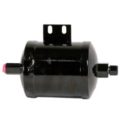 Secador de filtro para JOHN DEERE 05423 | NewgardenAgri.com