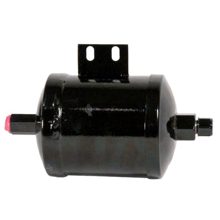 Secador de filtro para JOHN DEERE 05423 | NewgardenAgri.com