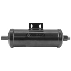Secador de filtro para JOHN DEERE 05424 | NewgardenAgri.com