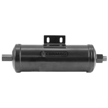 Secador de filtro para JOHN DEERE 05424 | NewgardenAgri.com