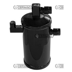 Filtro deidratatore per CLAAS-RENAULT 05426 | NewgardenAgri.com