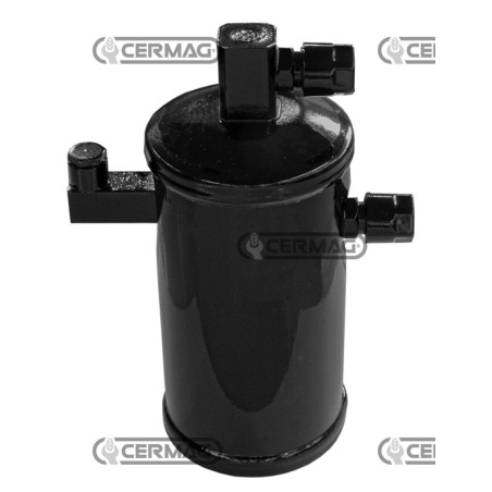 Filtro deidratatore per CLAAS-RENAULT 05426 | NewgardenAgri.com