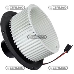 Motorino per ventilazione RE162771C | NewgardenAgri.com