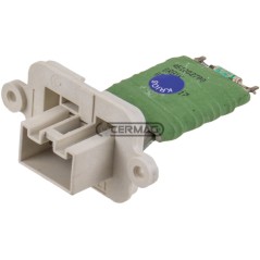 RESISTENCIA PARA CNH 05338 | NewgardenAgri.com
