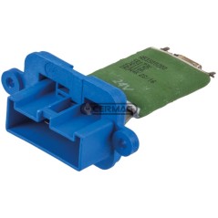 RESISTORE PER CNH 05339 | NewgardenAgri.com