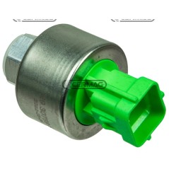 Pressostato per impianto clima 05402 | NewgardenAgri.com
