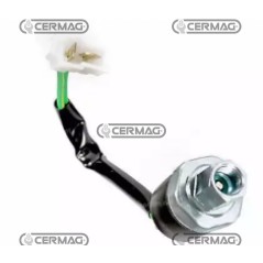 Pressostato per impianto clima 6515774M91C | NewgardenAgri.com