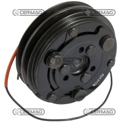 FRIZIONE ELETTROMAGNETICA 12V 05005 | NewgardenAgri.com
