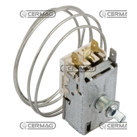 THERMOSTATS 05009 | NewgardenAgri.com