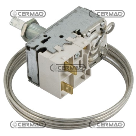 THERMOSTATS 05010 | NewgardenAgri.com