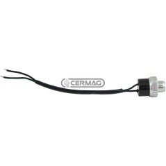 Pressostato BINARY femmina - OR Filettatura 7/16" - 20 UNF 05012 | NewgardenAgri.com
