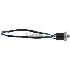 Pressostato TRINARY maschio - OR Filettatura 3/8" - 24 UNF 05013 | NewgardenAgri.com