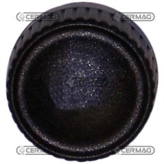 BOUTON DE COMMANDE 05266 | NewgardenAgri.com
