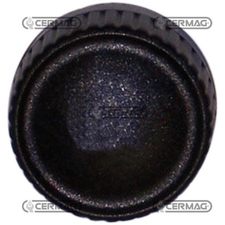 PERILLA DE CONTROL 05266 | NewgardenAgri.com