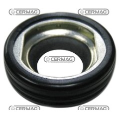 Verpackungssatz für SD7H15 (neu) 05302 | NewgardenAgri.com